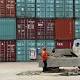 China Exports Continue to Shrink as Demand Wanes 