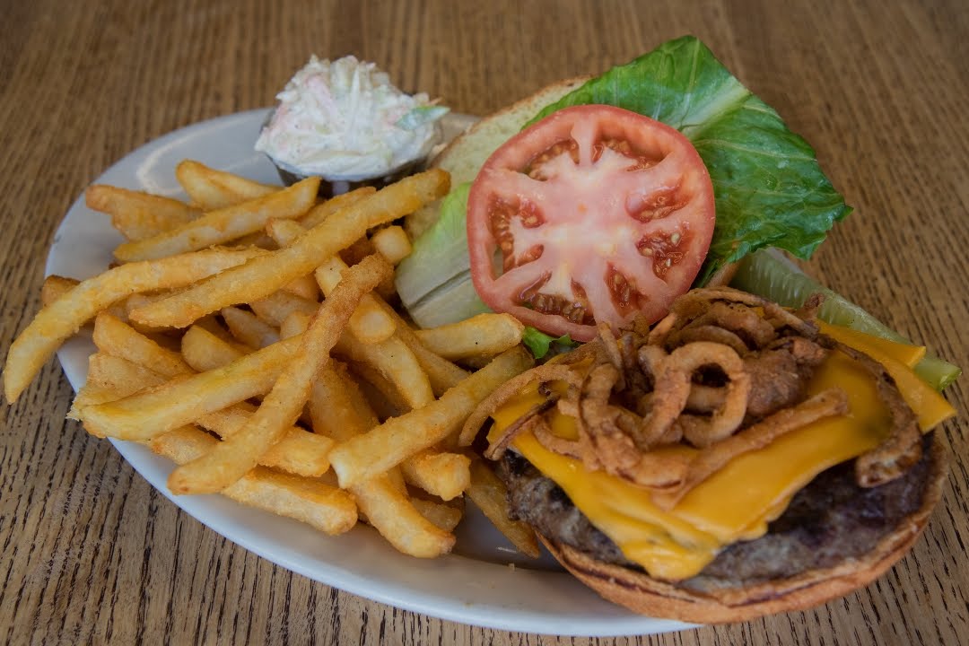 Candlelite Chicago Lincoln Park by null