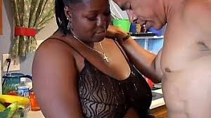 Black mature mom porn videos ebony tubes jpg x Black mature sex
