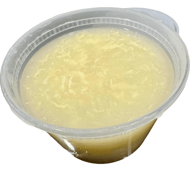 Fortune House Chinese Cuisine by null