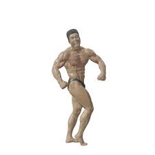 3d old young sex|Page 14 | pigking-crazydad-comics/moms-help/issue-24 | Erofus - Sex and  Porn Comics