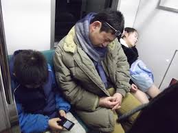 Sexual assault laws under review jpg x Sleeping japanese girl