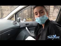 Stranger blowjob car jpg x Stranger blowjob car