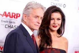 Catherine zeta jones hottest instagram pictures gallery jpg x Zeta jones