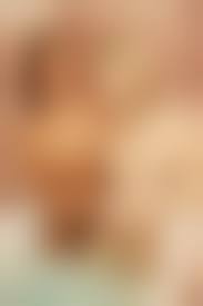 purenudism-jp|Teensexmania Diana B Purenudism Cumshot Big Tite PornPics VIP Gallery