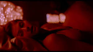 Alexandra daddario porn gifs pornhub jpg x Alexandra daddario sex scene