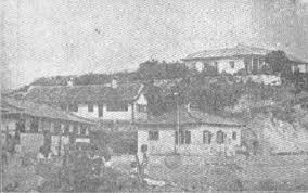 지인 투시 합성|NEWS