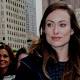 Olivia Wilde Stars In PSA For Down Syndrome 