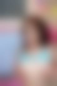  cherish nudes|Hot Nude Babes Naked Models Sexart Cherish High Def Nice Ass Forhertube Xxx  Pics