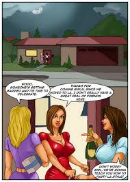 One last fling before the ring best bachelorette party porn videos porn dude blog jpg x Bachelorette party