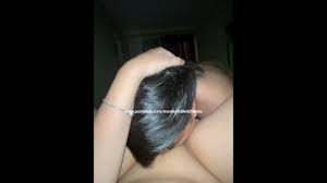B viral couple video spread latest indonesian porn asian college girl fuck so good jpg x Pinay viral