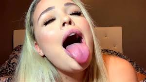 Jerk it for me daddy joi porn videos jpg x Jerk it for me daddy