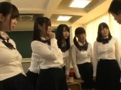 Eastern bombshell akane yoshinaga jpg x Eastern bombshell akane yoshinaga