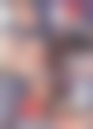 中国人 残酷 拉致してレイプ|(5ページ目)ロシア船に乗り込み「船長以下11人をみな殺し」した日本人“海賊”とソビエト・パルチザンの虐殺事件 | 文春オンライン