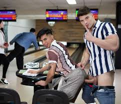 Gay public sex jpg x Gay public sex