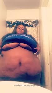 Fat black ssbbw jpg x Fat black ssbbw