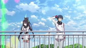 Infinite stratos long live ecchi v jpg x Infinite stratos long live ecchi v2