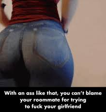 Hot ass in jeans tight jean babes jpg x Sexy ass jeans