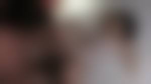 asian very little porn|Little Asian XXX Porn Videos - XXXBP