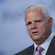 Succession for EMC Chief Joe Tucci in Focus Amid Dell Talks 