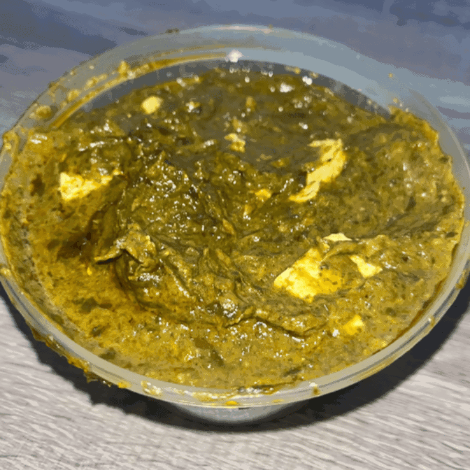 Gorkha Palace Indian Cuisine by null