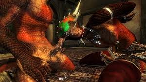 Play skyrim porn game jpg x Skyrim se sex