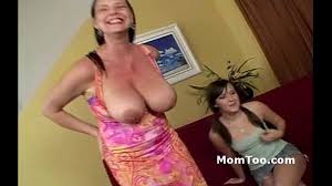 Pov big boobs plump mom shows son love with incest big tits big tits jpg x Big boobs mom and teen