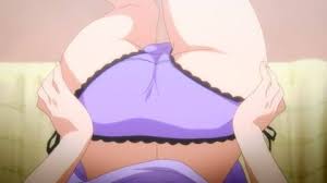Imouto paradise jpg x Imouto paradise