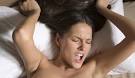 Entenda como tocar o clitoris,os grandes labios e o utero para fazer as mulheres chegarem ao orgasmo