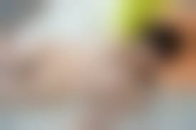 超美少女全裸|可愛い女の子の可愛いヌード画像100枚 - エロ画像まとめ えっちなお姉さん。