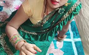 Indian lalita singh fucked boyfriend jpg x Indian lalita singh