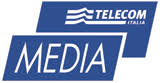 Timedia