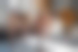 Nudists Art nude|Nudist Looking At Nude Art In Art Gallery V3 by gymfuzz on DeviantArt