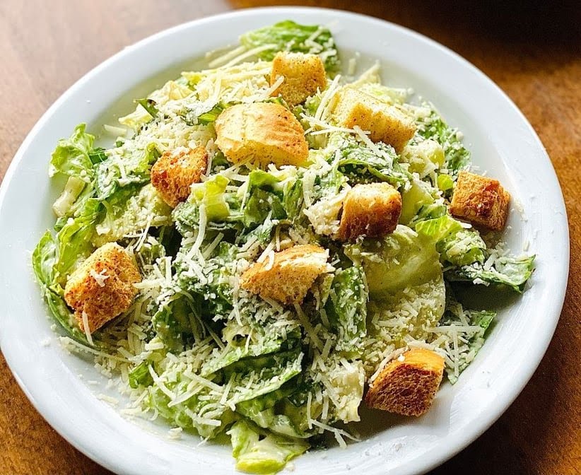 Esters Oneida Park by null