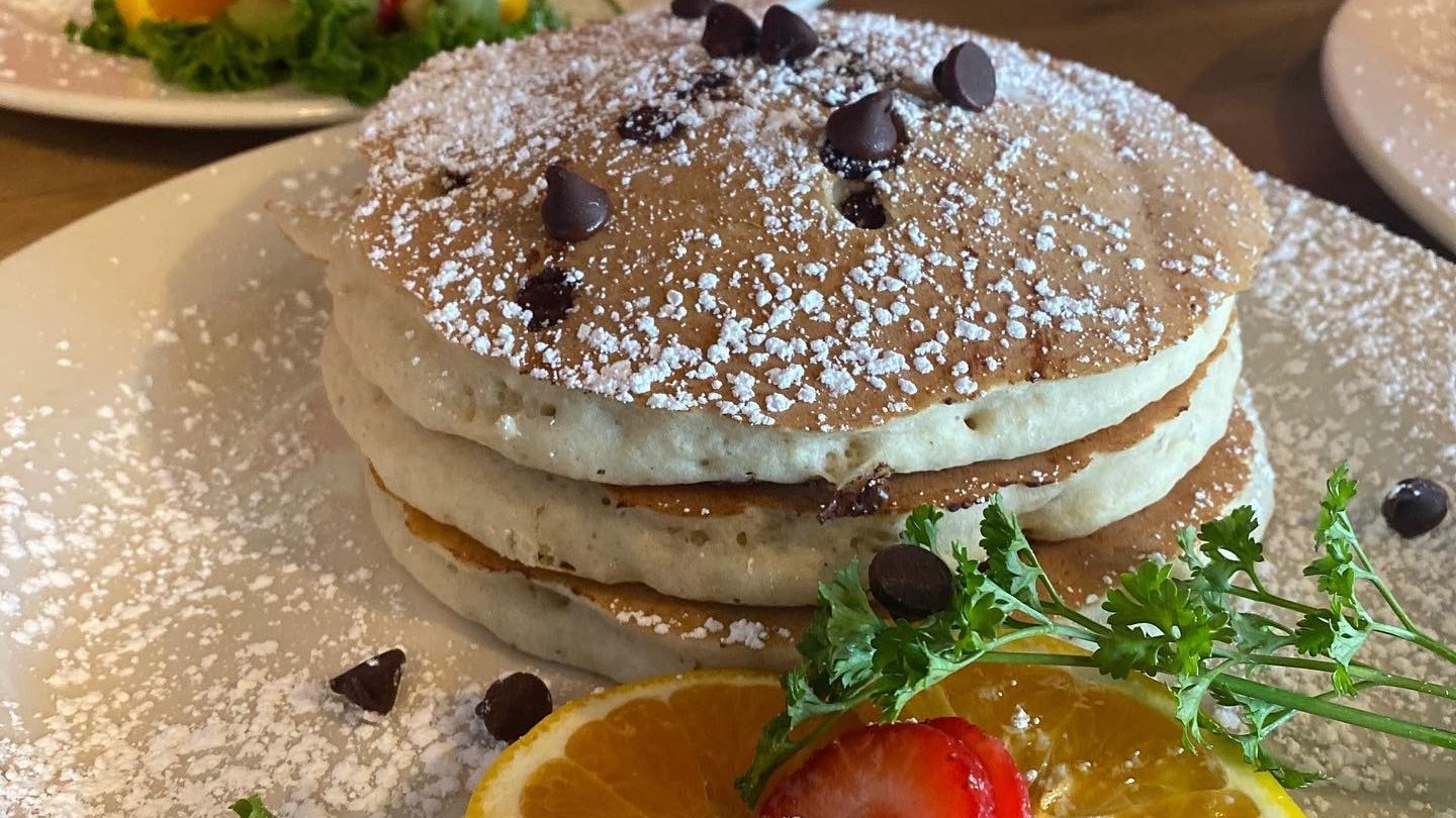 El Cajon Bistro & Bakery-Bistro by null