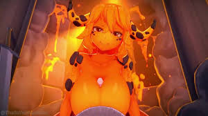 Fuskator me just in slime porn jpg x Hentai slime
