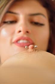 Hot pierced jpg x Hot pierced