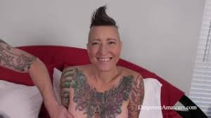 punk hd jpg x Punk hd