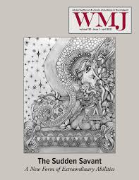 krystal orcid teen nude|Snackfad med 3 glas – House of Cork