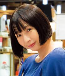 酒井若菜|酒井若菜さん（44歳）の心をラクにする方法「20代や30代は『完璧な人間でいなきゃ』が強すぎて…」 | 美ST ONLINE
