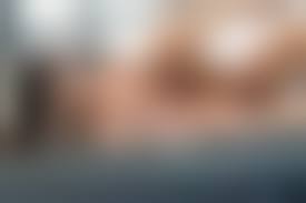 xiaoqi  pussy|JapaneseThumbs AV Idol Fei Fei 菲菲 Xiaoqi is a new masseuse and needs to  practice her erotic massage on someone Avjiali xiaoqi -is-a-new-masseuse-and-needs-to-practice-her-erotic-massage-on-someon