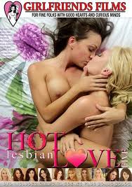 Xxx hot lesbian jpg x Xxx hot lesbian