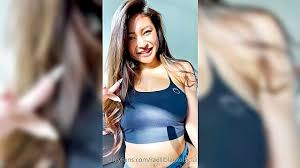 Qhrji ubeasaatbaaaaaa i doymb jpg x Strip asian solo