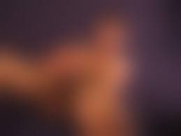 men gay fuck porn| •  QueerPig - Gay Porn Blog