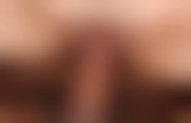  中原翔子 東京熱無修正画像|JapaneseThumbs AV Idol Shoko Nakahara 中原翔子 Photo Gallery 8