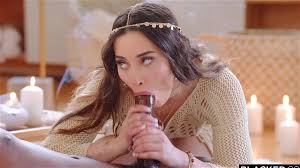 Aria lee cum in pussy daddy free porn pointless peekvids jpg x Aria lee creampie