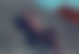 hong jin young fake nude|