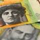 Accounts hold $1.2 billion of unclaimed money 
