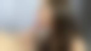 russian blowjob porn|プリティMaryからの「RUSSIAN BLOWJOB SCHOOL」_レッスン5_ニコニカベストポルノ2023 - Pornhub.com