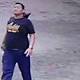Sobek Al-Qur'an dan Dibuang ke Tempat Sampah, Oknum Polisi ... - Metro24Jam (Siaran Pers) (Blog)